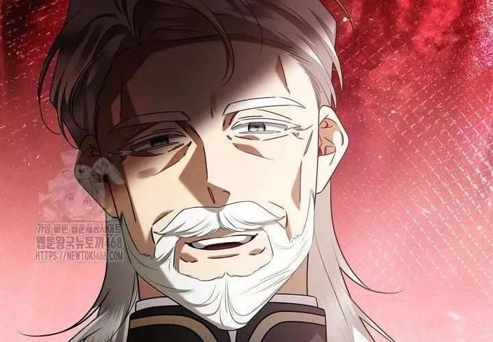 Xin Lỗi Vì Tôi Không Thể Rời Mắt Khỏi Vẻ Ngoài Của Ngài Chap 47 - Next Chap 48