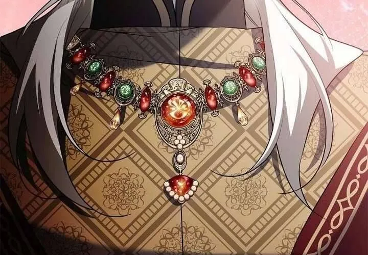 Xin Lỗi Vì Tôi Không Thể Rời Mắt Khỏi Vẻ Ngoài Của Ngài Chap 47 - Next Chap 48