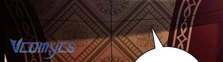 Xin Lỗi Vì Tôi Không Thể Rời Mắt Khỏi Vẻ Ngoài Của Ngài Chap 47 - Next Chap 48