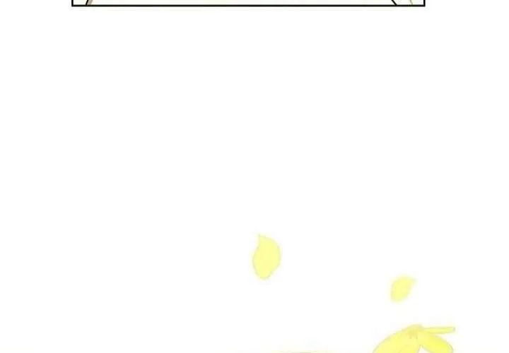 Xin Lỗi Vì Tôi Không Thể Rời Mắt Khỏi Vẻ Ngoài Của Ngài Chap 47 - Next Chap 48