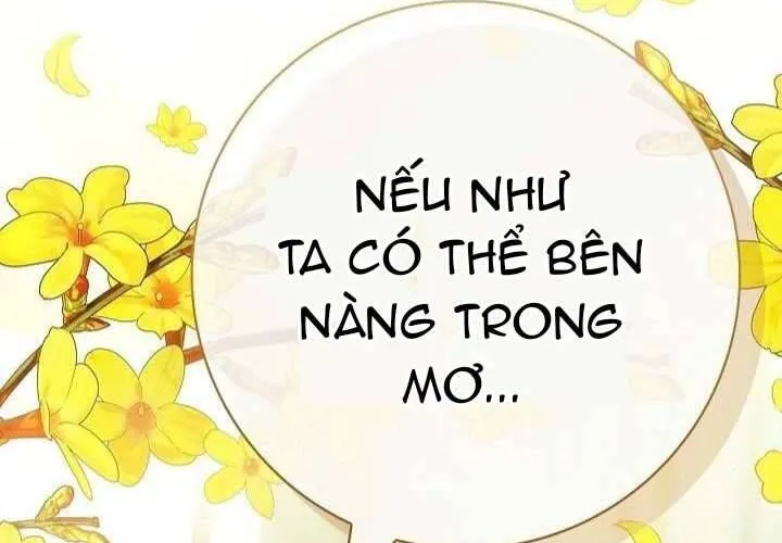 Xin Lỗi Vì Tôi Không Thể Rời Mắt Khỏi Vẻ Ngoài Của Ngài Chap 47 - Next Chap 48