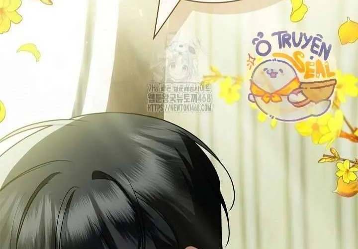 Xin Lỗi Vì Tôi Không Thể Rời Mắt Khỏi Vẻ Ngoài Của Ngài Chap 47 - Next Chap 48