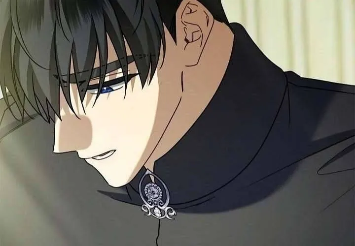 Xin Lỗi Vì Tôi Không Thể Rời Mắt Khỏi Vẻ Ngoài Của Ngài Chap 47 - Next Chap 48