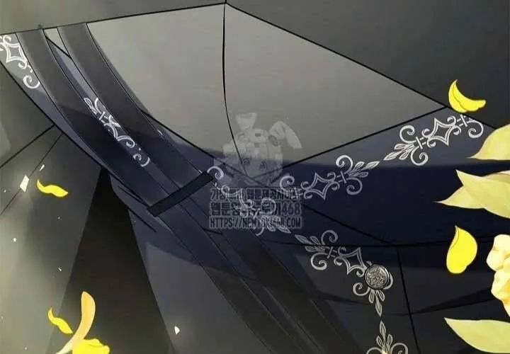 Xin Lỗi Vì Tôi Không Thể Rời Mắt Khỏi Vẻ Ngoài Của Ngài Chap 47 - Next Chap 48