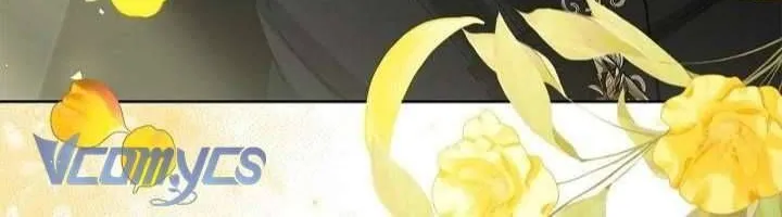 Xin Lỗi Vì Tôi Không Thể Rời Mắt Khỏi Vẻ Ngoài Của Ngài Chap 47 - Next Chap 48