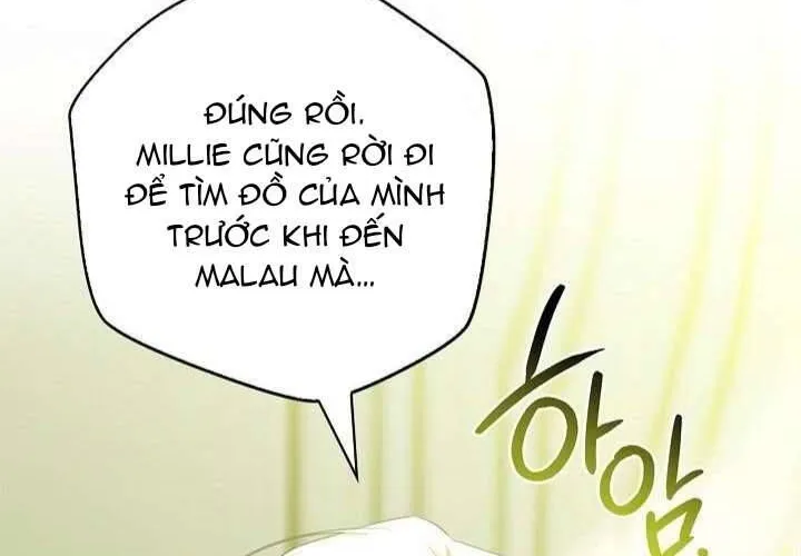Xin Lỗi Vì Tôi Không Thể Rời Mắt Khỏi Vẻ Ngoài Của Ngài Chap 47 - Next Chap 48