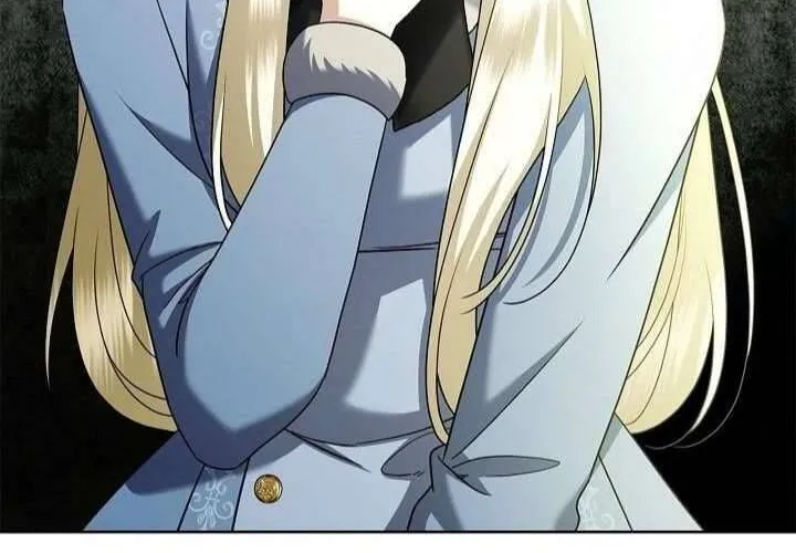 Xin Lỗi Vì Tôi Không Thể Rời Mắt Khỏi Vẻ Ngoài Của Ngài Chap 47 - Next Chap 48