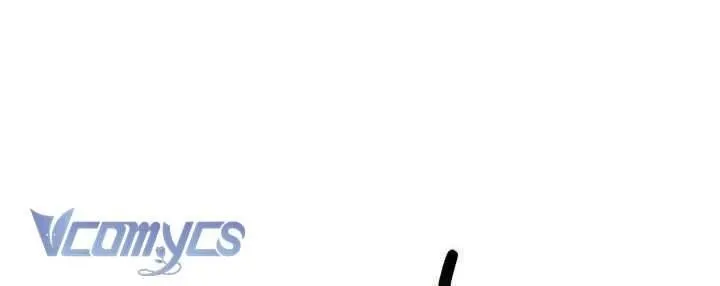 Xin Lỗi Vì Tôi Không Thể Rời Mắt Khỏi Vẻ Ngoài Của Ngài Chap 47 - Next Chap 48