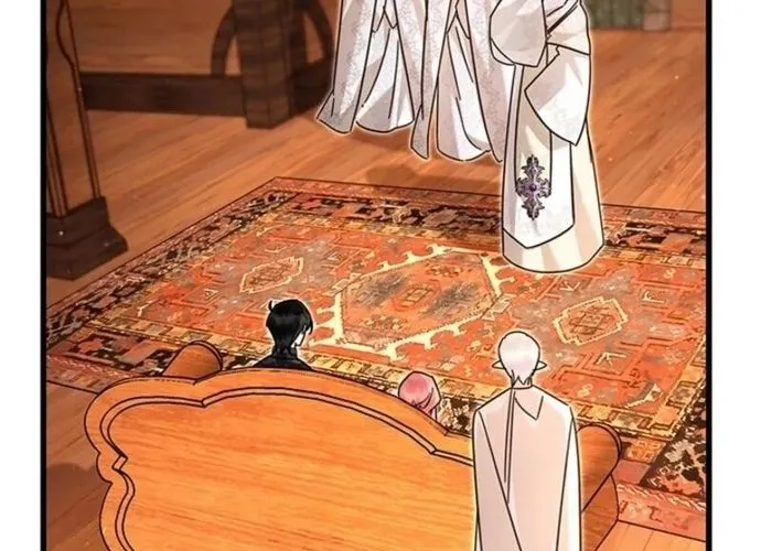 Trở Thành Hầu Nữ Của Bạo Chúa Chap 79 - Next Chap 80