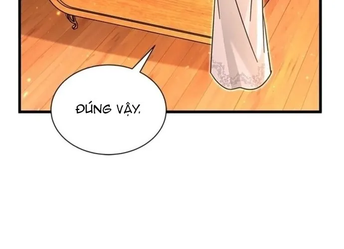 Trở Thành Hầu Nữ Của Bạo Chúa Chap 79 - Next Chap 80