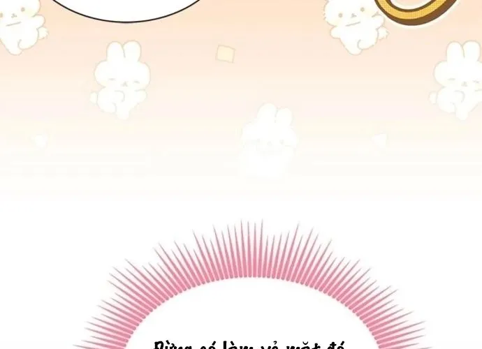 Trở Thành Hầu Nữ Của Bạo Chúa Chap 79 - Next Chap 80