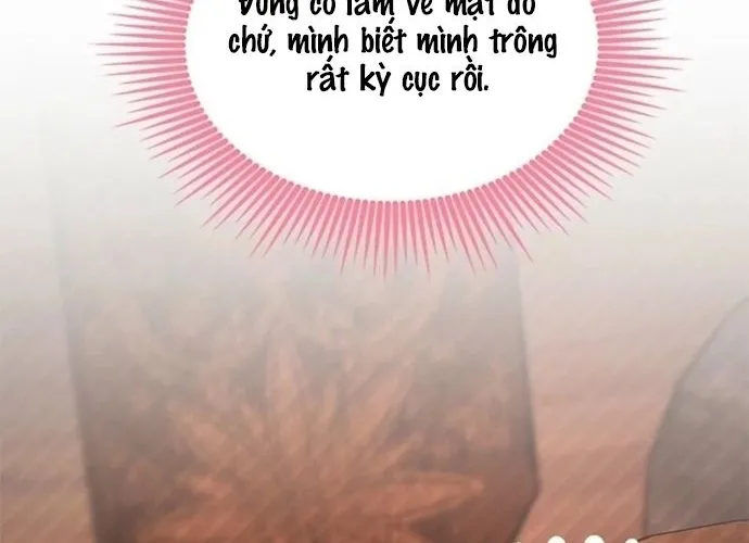 Trở Thành Hầu Nữ Của Bạo Chúa Chap 79 - Next Chap 80