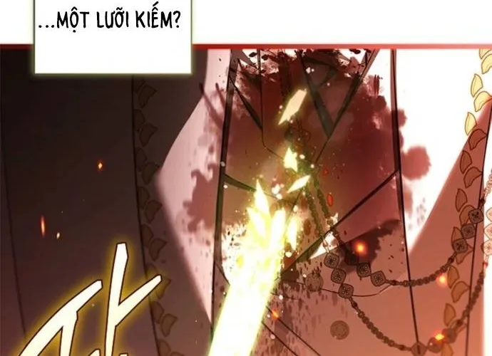 Trở Thành Hầu Nữ Của Bạo Chúa Chap 85 - Next Chap 86