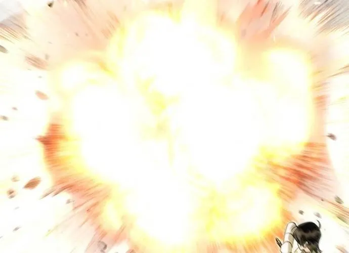 Trở Thành Hầu Nữ Của Bạo Chúa Chap 84 - Next Chap 85