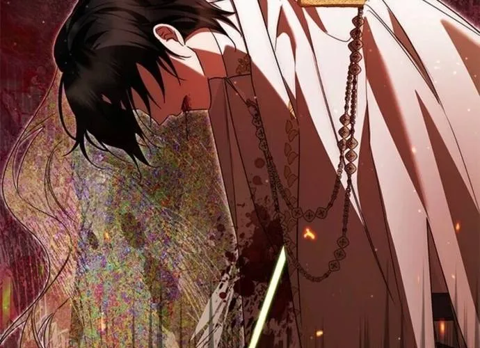 Trở Thành Hầu Nữ Của Bạo Chúa Chap 85 - Next Chap 86