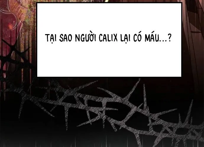 Trở Thành Hầu Nữ Của Bạo Chúa Chap 85 - Next Chap 86