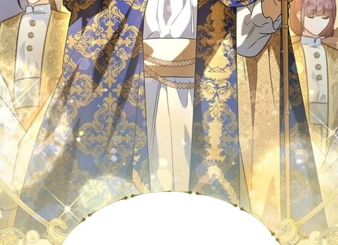 Trở Thành Hầu Nữ Của Bạo Chúa Chap 84 - Next Chap 85