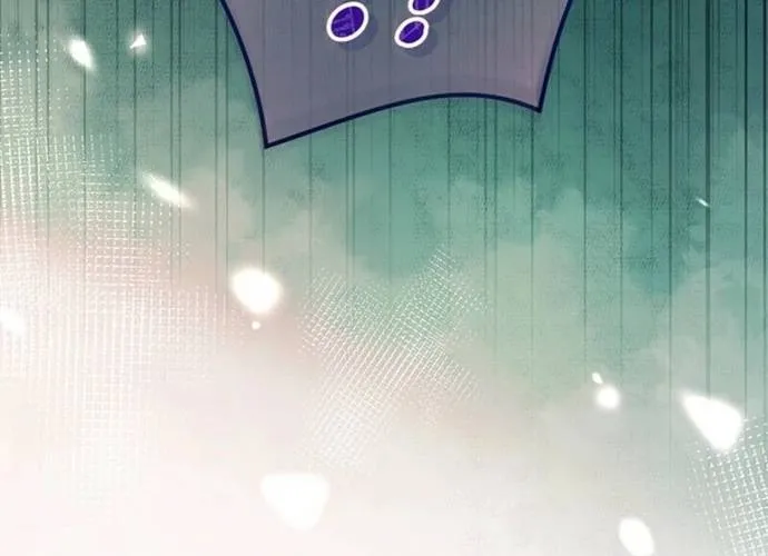 Trở Thành Hầu Nữ Của Bạo Chúa Chap 84 - Next Chap 85