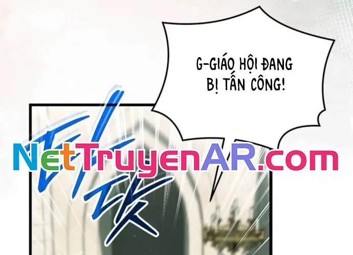 Trở Thành Hầu Nữ Của Bạo Chúa Chap 84 - Next Chap 85