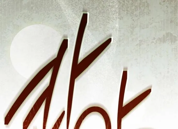 Trở Thành Hầu Nữ Của Bạo Chúa Chap 84 - Next Chap 85