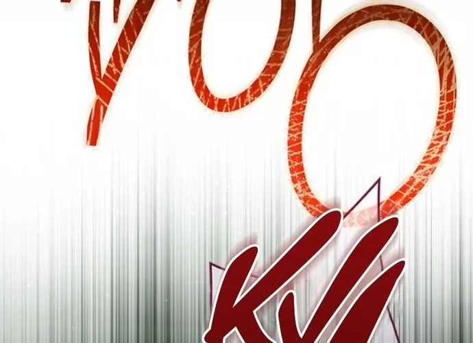 Trở Thành Hầu Nữ Của Bạo Chúa Chap 84 - Next Chap 85