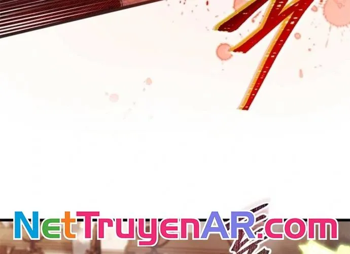 Trở Thành Hầu Nữ Của Bạo Chúa Chap 85 - Next Chap 86