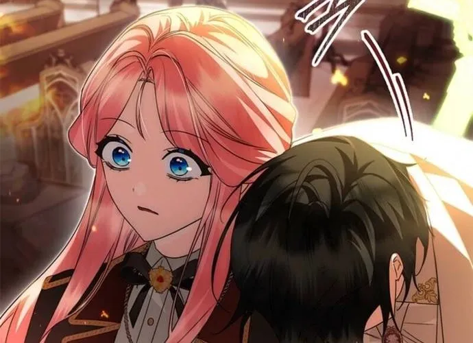 Trở Thành Hầu Nữ Của Bạo Chúa Chap 85 - Next Chap 86