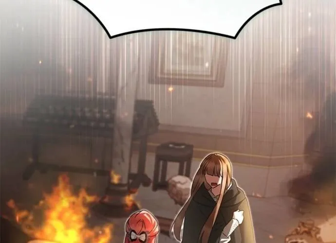 Trở Thành Hầu Nữ Của Bạo Chúa Chap 85 - Next Chap 86