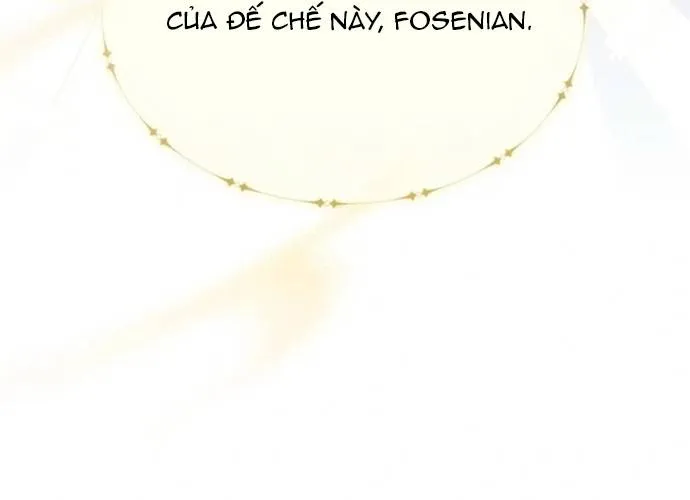 Trở Thành Hầu Nữ Của Bạo Chúa Chap 84 - Next Chap 85