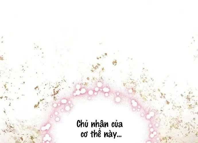 Trở Thành Hầu Nữ Của Bạo Chúa Chap 84 - Next Chap 85