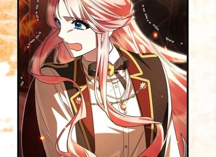 Trở Thành Hầu Nữ Của Bạo Chúa Chap 85 - Next Chap 86