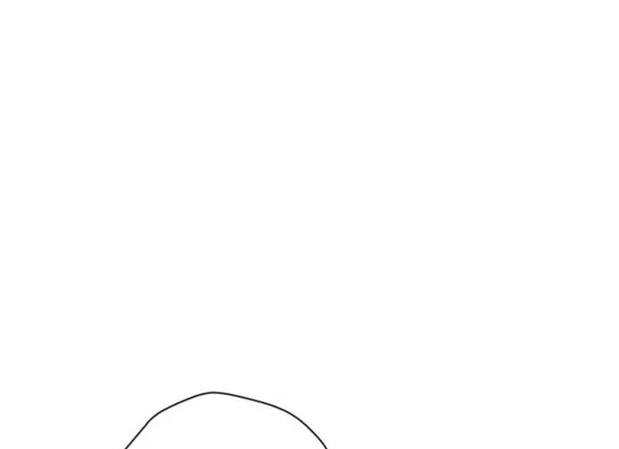 Trở Thành Hầu Nữ Của Bạo Chúa Chap 84 - Next Chap 85