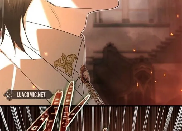 Trở Thành Hầu Nữ Của Bạo Chúa Chap 84 - Next Chap 85