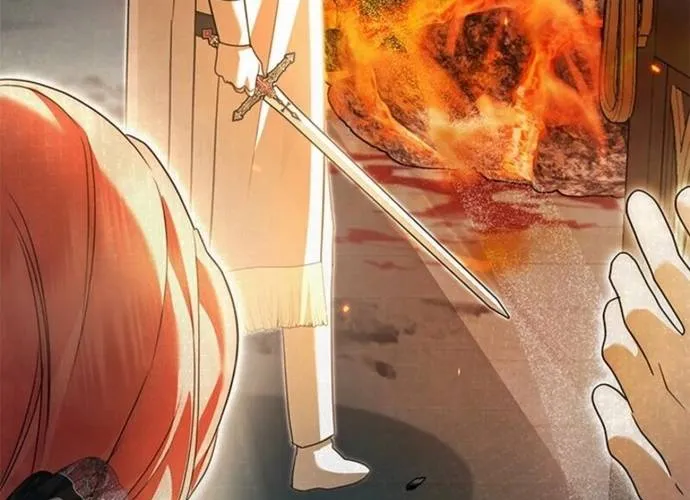 Trở Thành Hầu Nữ Của Bạo Chúa Chap 84 - Next Chap 85