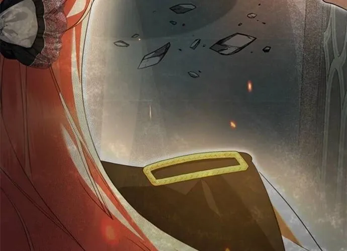 Trở Thành Hầu Nữ Của Bạo Chúa Chap 84 - Next Chap 85