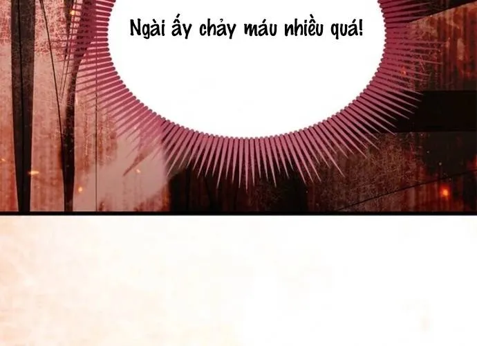 Trở Thành Hầu Nữ Của Bạo Chúa Chap 85 - Next Chap 86