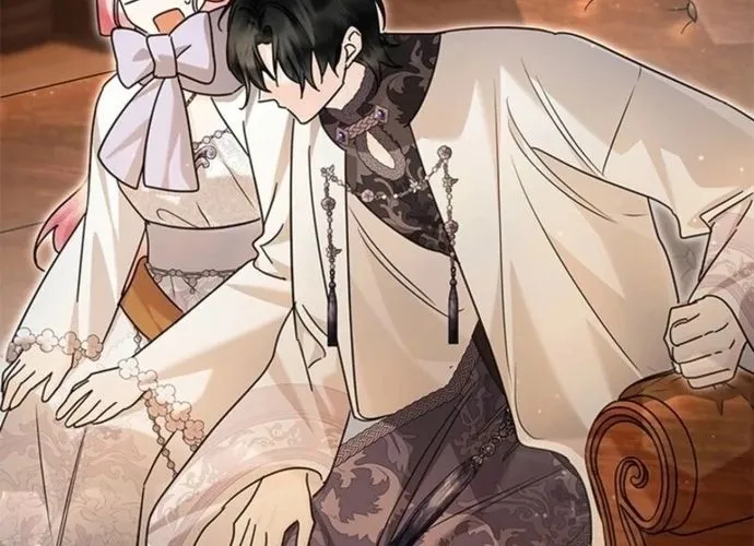 Trở Thành Hầu Nữ Của Bạo Chúa Chap 79 - Next Chap 80