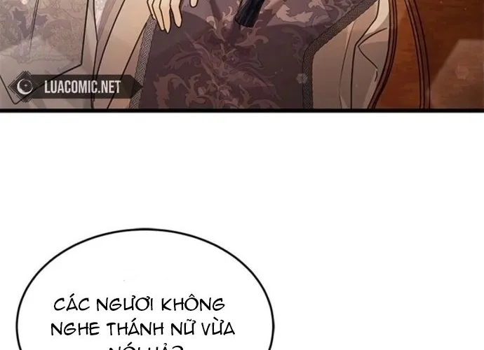 Trở Thành Hầu Nữ Của Bạo Chúa Chap 79 - Next Chap 80