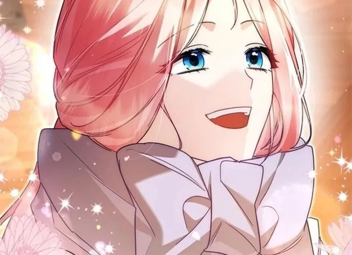 Trở Thành Hầu Nữ Của Bạo Chúa Chap 79 - Next Chap 80