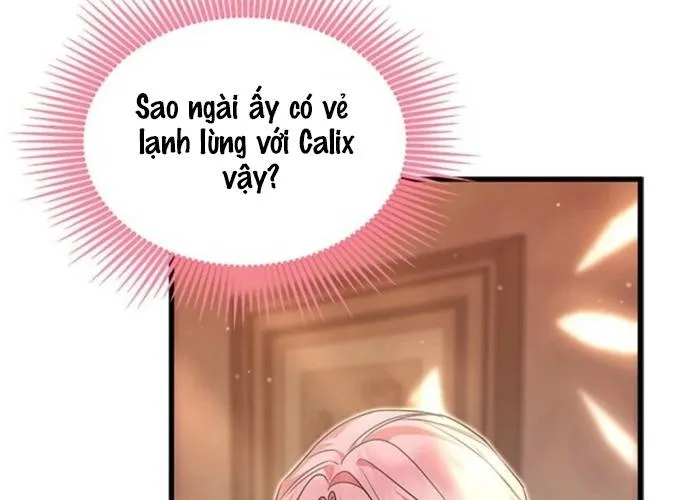 Trở Thành Hầu Nữ Của Bạo Chúa Chap 84 - Next Chap 85