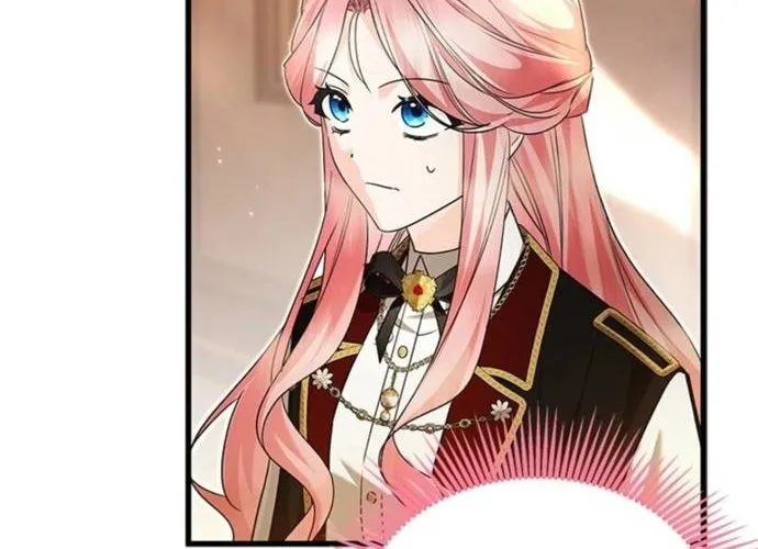 Trở Thành Hầu Nữ Của Bạo Chúa Chap 84 - Next Chap 85