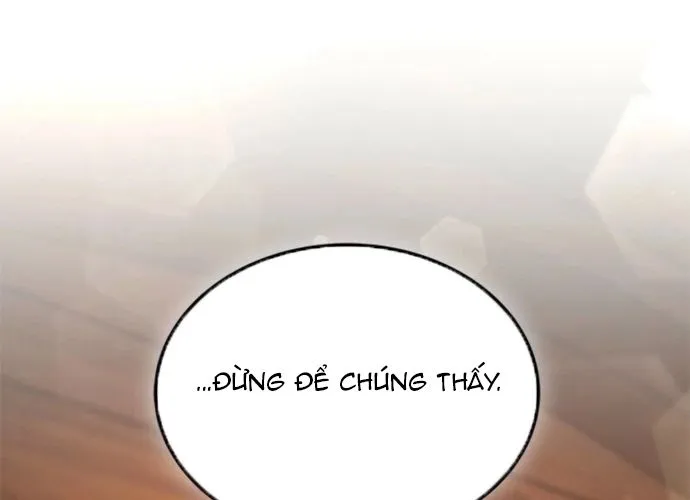 Trở Thành Hầu Nữ Của Bạo Chúa Chap 79 - Next Chap 80