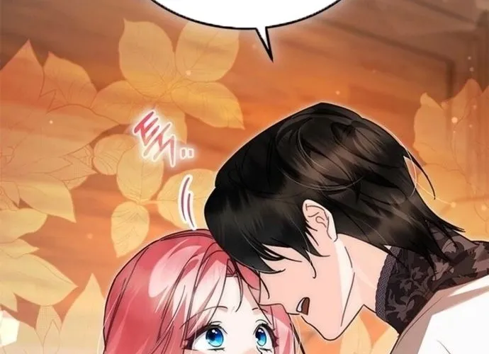 Trở Thành Hầu Nữ Của Bạo Chúa Chap 79 - Next Chap 80