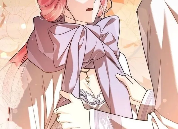 Trở Thành Hầu Nữ Của Bạo Chúa Chap 79 - Next Chap 80