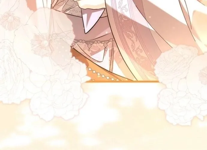 Trở Thành Hầu Nữ Của Bạo Chúa Chap 79 - Next Chap 80