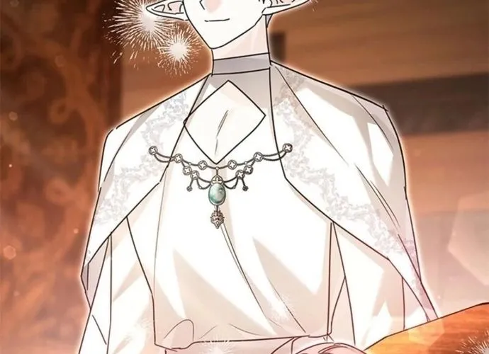 Trở Thành Hầu Nữ Của Bạo Chúa Chap 79 - Next Chap 80