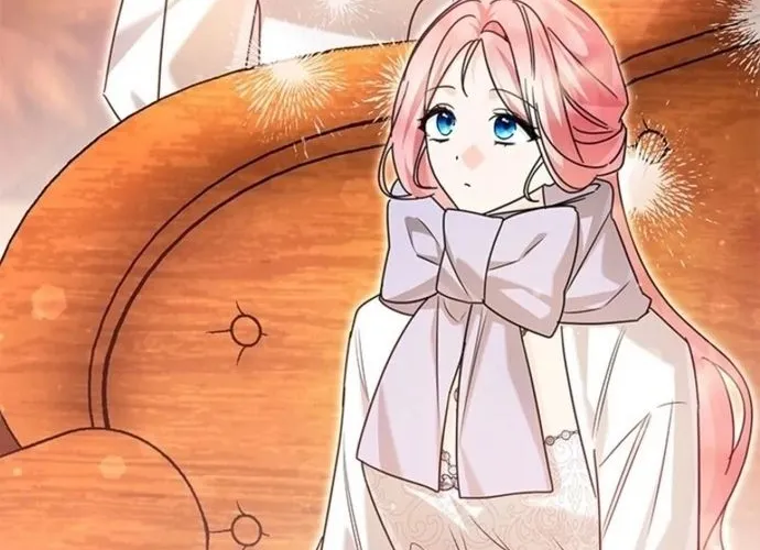 Trở Thành Hầu Nữ Của Bạo Chúa Chap 79 - Next Chap 80