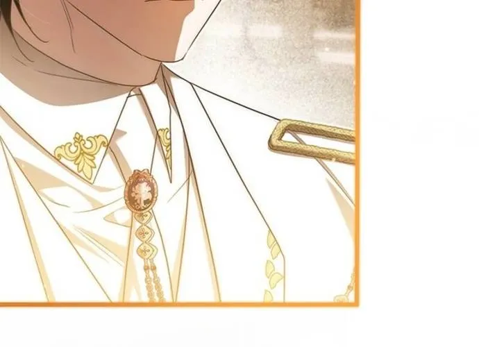 Trở Thành Hầu Nữ Của Bạo Chúa Chap 84 - Next Chap 85