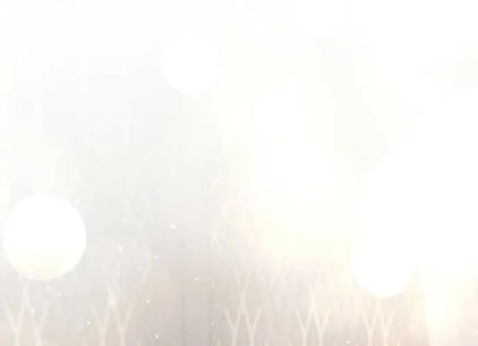 Trở Thành Hầu Nữ Của Bạo Chúa Chap 84 - Next Chap 85