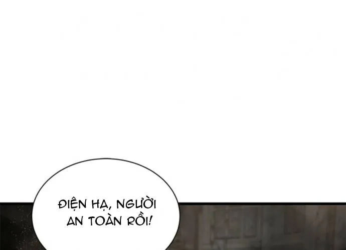 Trở Thành Hầu Nữ Của Bạo Chúa Chap 84 - Next Chap 85